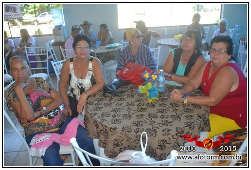 rolim de moura